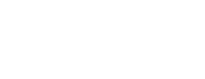 欧交易所app最新版本下载平台交易所官方logo