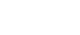 虚拟币在哪里买：新手安全购买渠道与平台选择指南交易所官方Logo - 安全可靠的数字货币交易平台